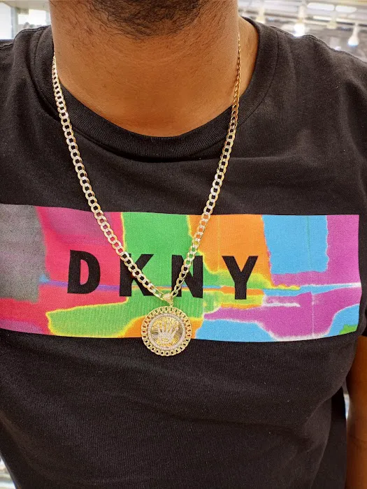 Passaic Jewelry Exchange 4