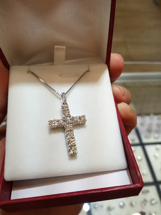 Passaic Jewelry Exchange 4