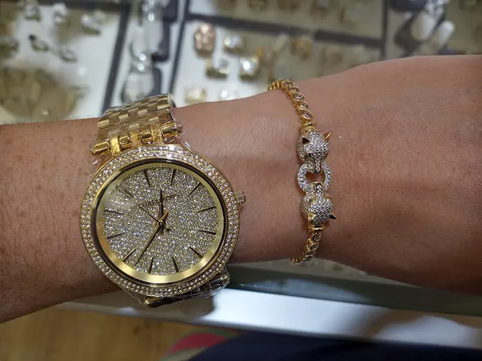 Passaic Jewelry Exchange 4