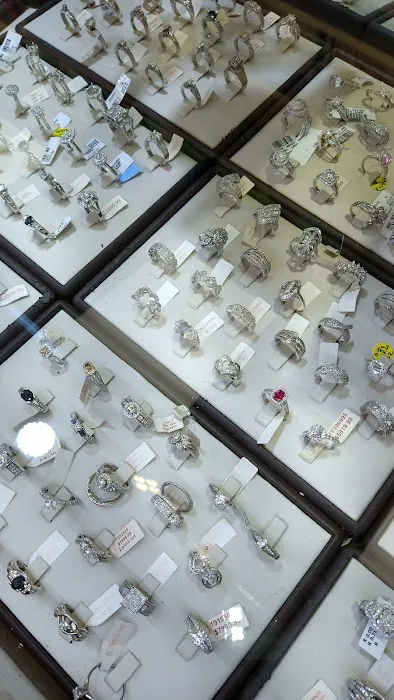 Passaic Jewelry Exchange 4