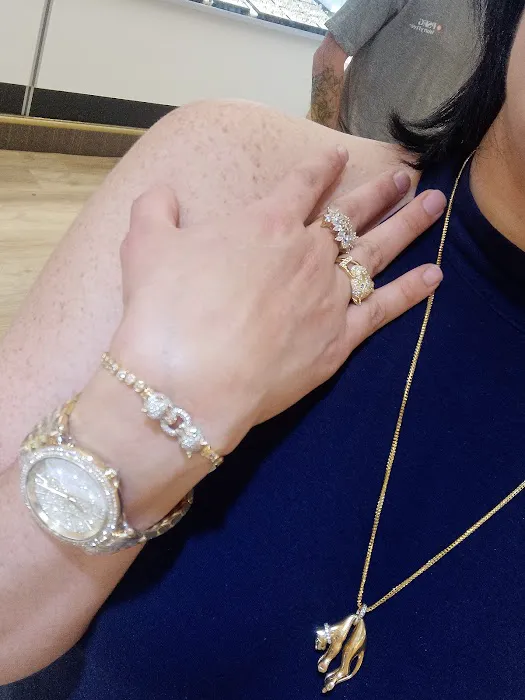 Passaic Jewelry Exchange 4