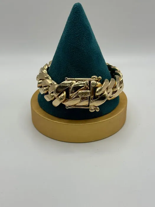 Lm jewelers 4