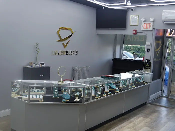 Lm jewelers 4