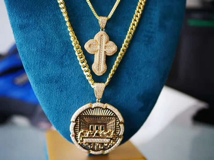 Lm jewelers 4
