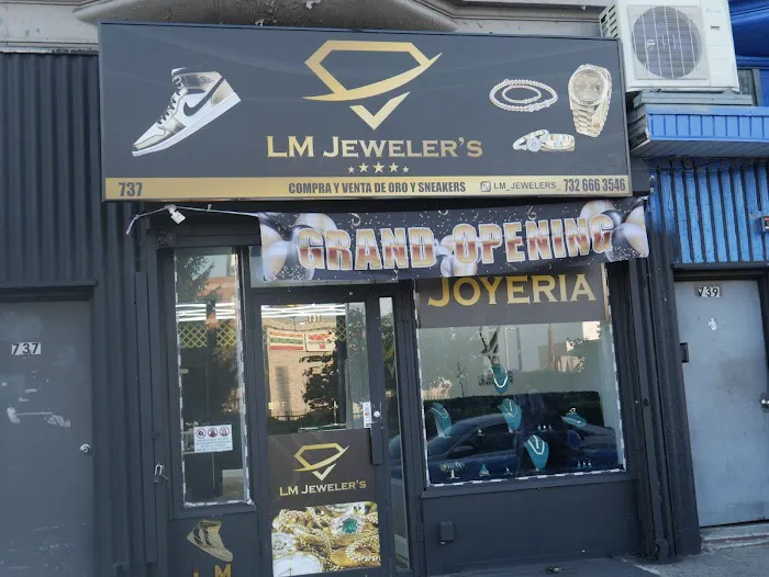 Lm jewelers 4