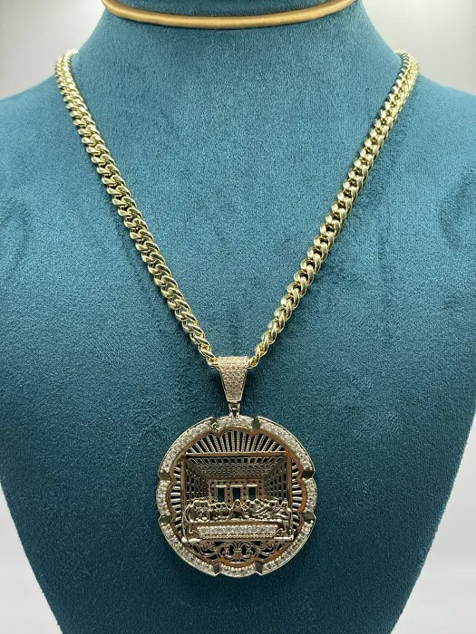 Lm jewelers 4