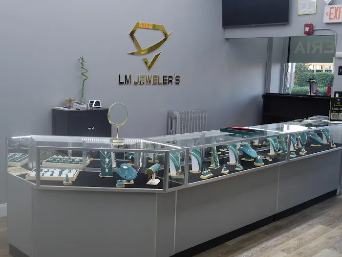 Lm jewelers 4