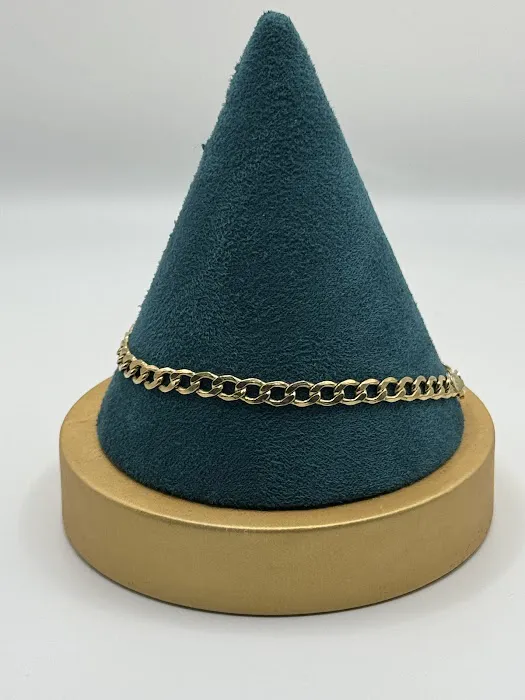 Lm jewelers 4