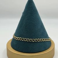 Lm jewelers ico