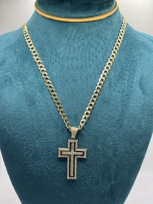 Lm jewelers 4