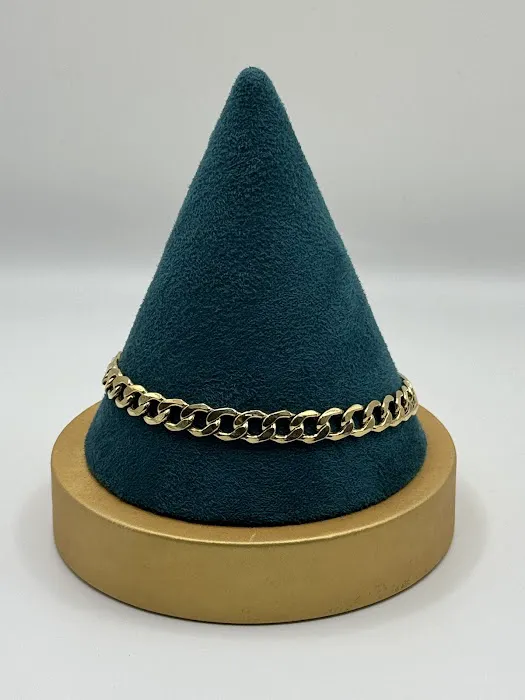 Lm jewelers 4