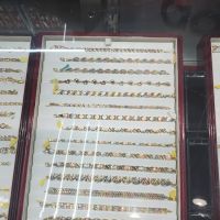 M & L Jewelry ico