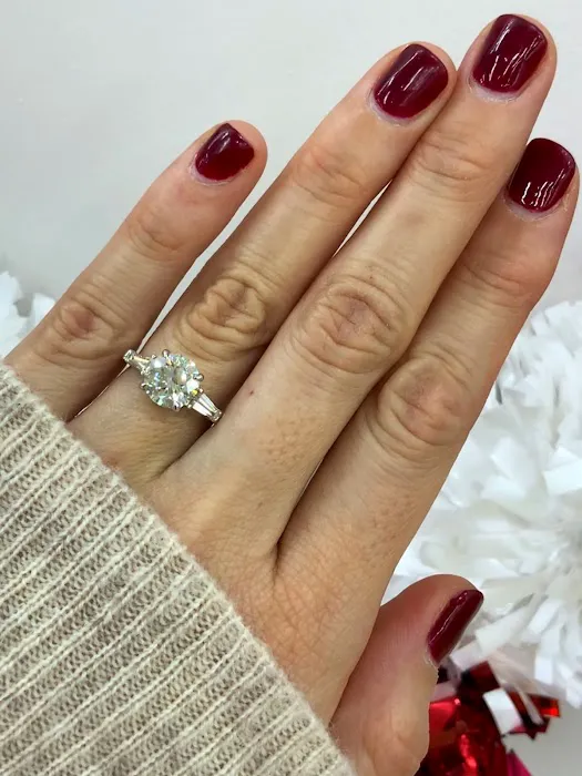 Danson Jewelers 4