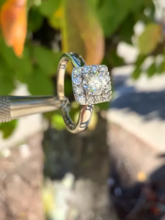 Danson Jewelers 4