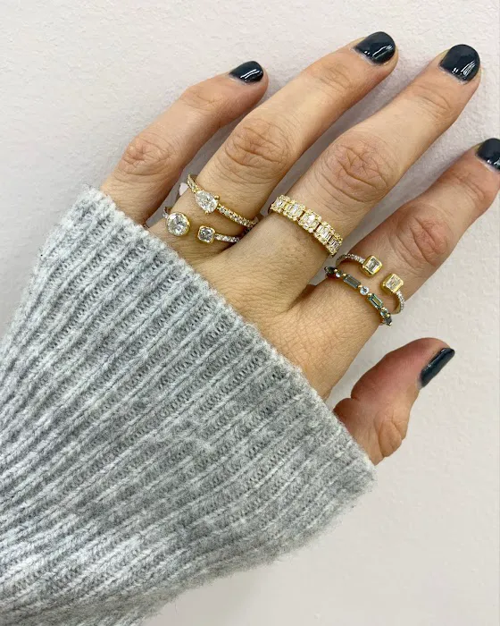 Danson Jewelers 4