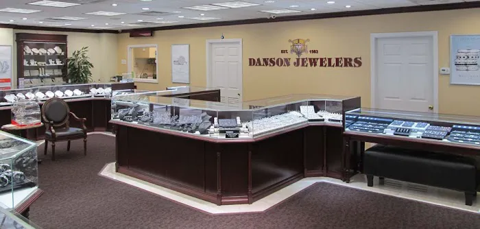 Danson Jewelers 4