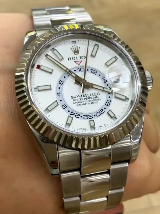 Danson Jewelers 4