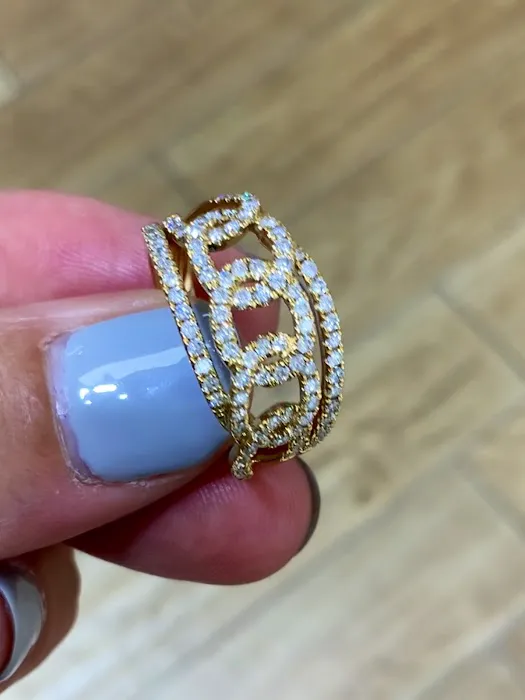 Danson Jewelers 4