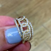 Danson Jewelers ico