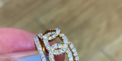 Danson Jewelers