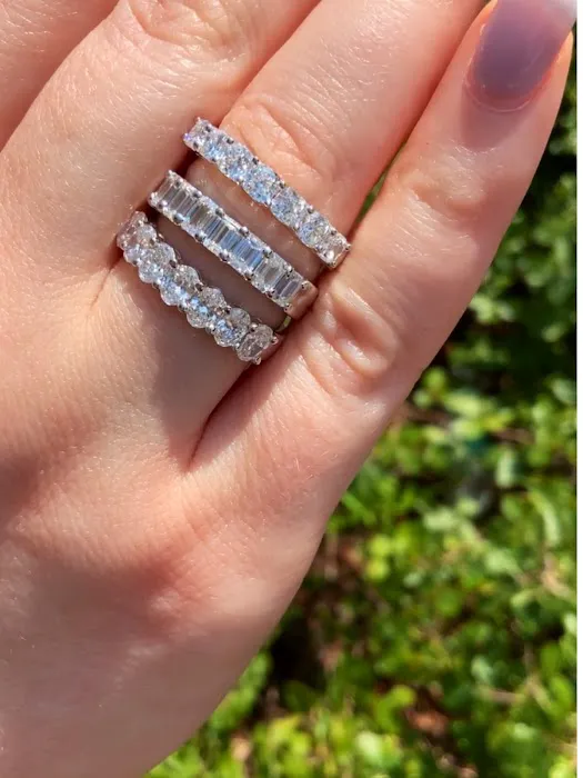 Danson Jewelers 4