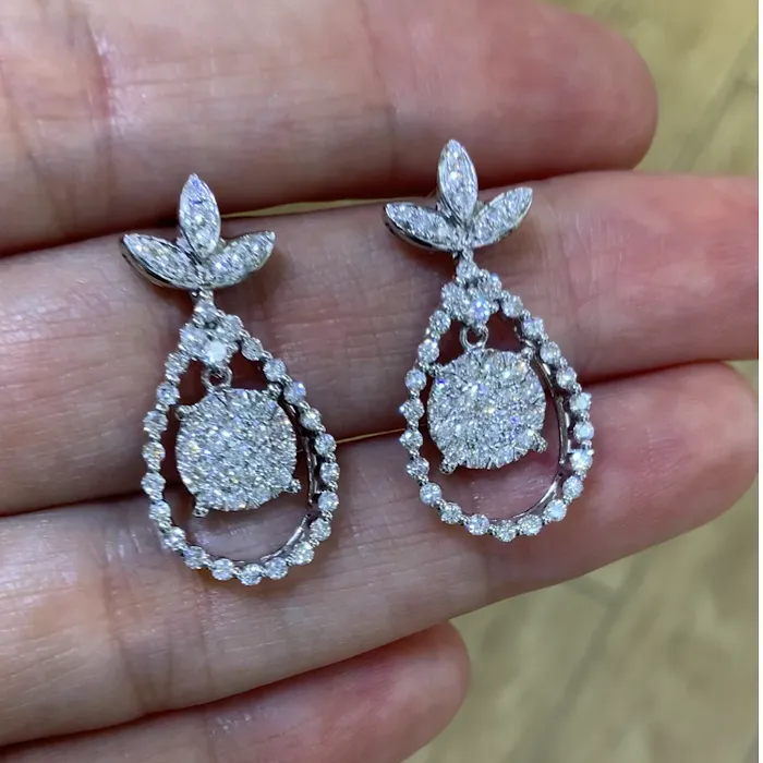 Danson Jewelers 4