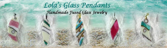 LolasGlassPendants 4