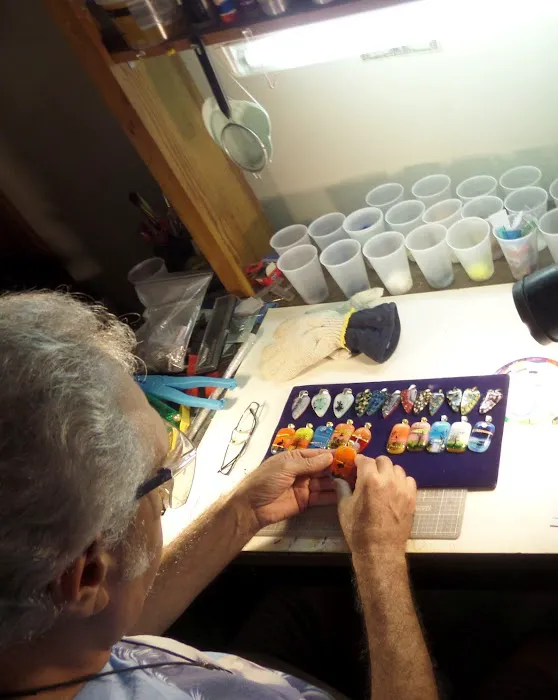 LolasGlassPendants 4