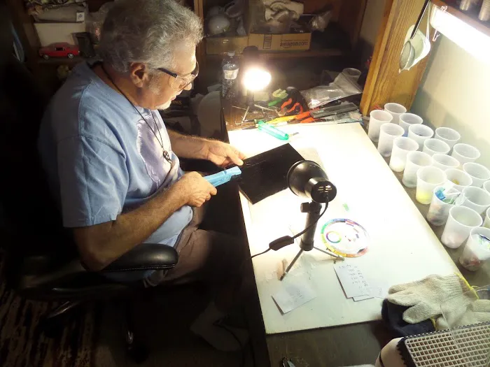 LolasGlassPendants 4