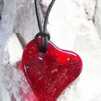 LolasGlassPendants ico