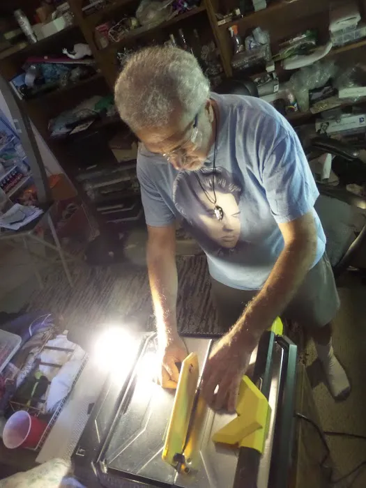 LolasGlassPendants 4