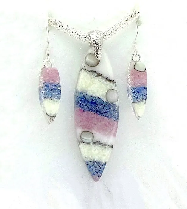 LolasGlassPendants 4