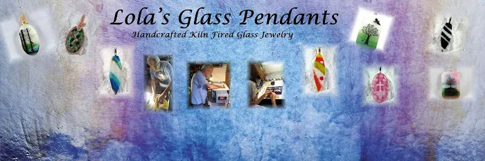 LolasGlassPendants 4