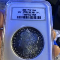 Bergen County Gold & Diamonds - Fine Jewelry & Coins ico