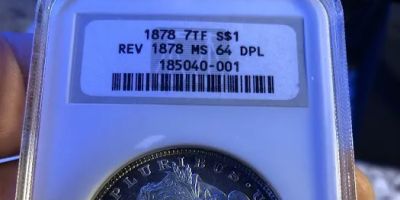 Bergen County Gold & Diamonds - Fine Jewelry & Coins