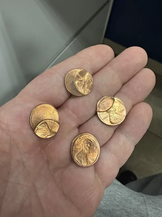 Bergen County Gold & Diamonds - Fine Jewelry & Coins 4