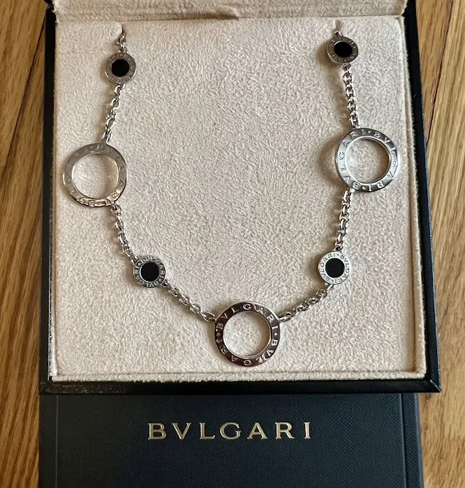 Bergen County Gold & Diamonds - Fine Jewelry & Coins 4