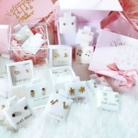 Valentinagracebaby ico