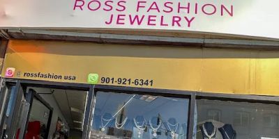 Ross Jewelry