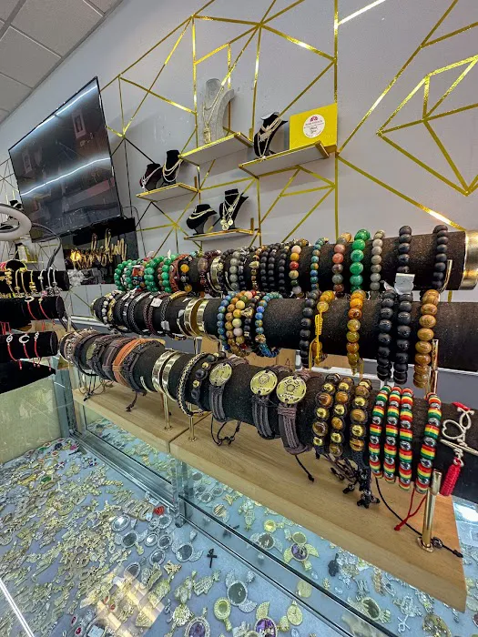 Ross Jewelry 4