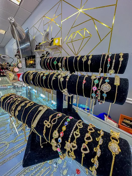 Ross Jewelry 4