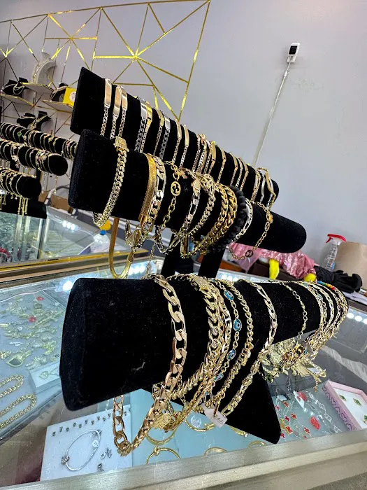 Ross Jewelry 4