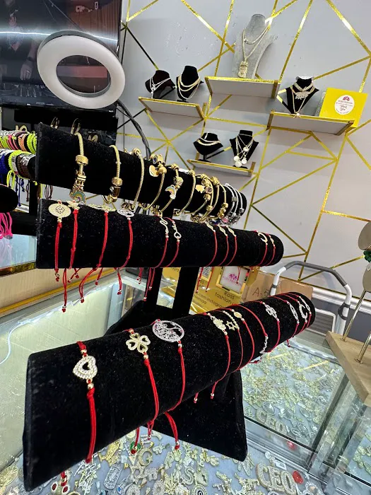 Ross Jewelry 4