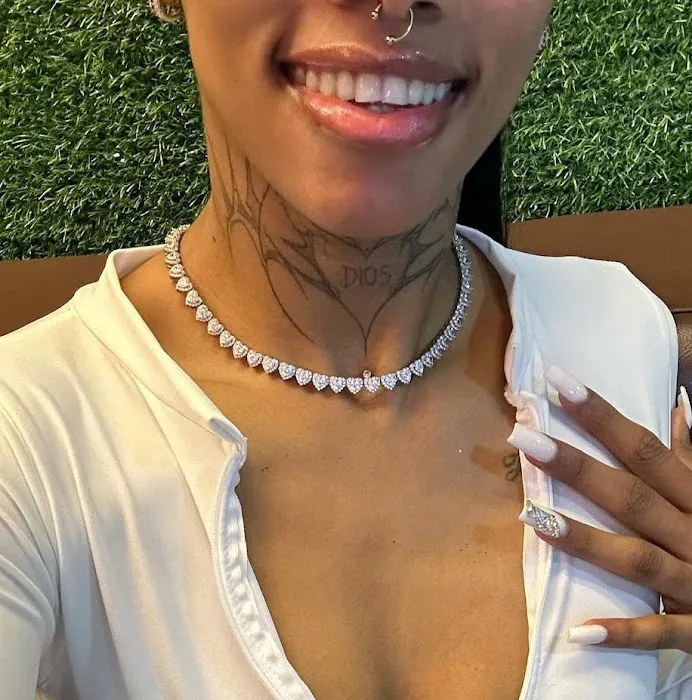 Ross Jewelry 4