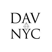 Diamond Avenue NYC ico