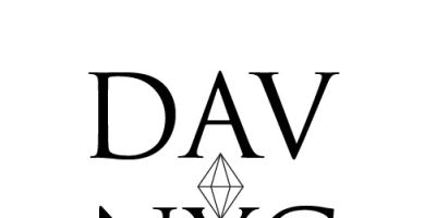 Diamond Avenue NYC