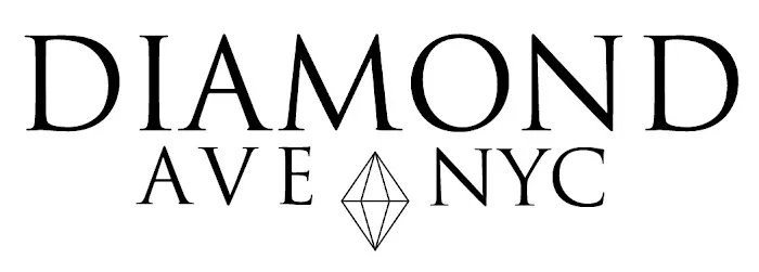 Diamond Avenue NYC 4