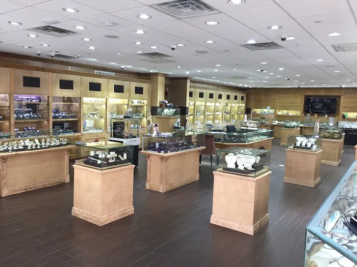 Eli Adams Jewelers 4