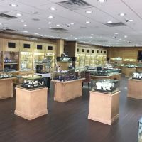 Eli Adams Jewelers ico