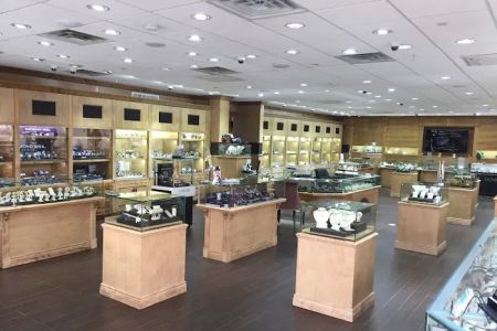 Eli Adams Jewelers 3